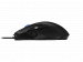 chuot-asus-rog-chakram-core-3