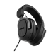 tai-nghe-khong-day-gaming-asus-tuf-h3-1