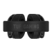 tai-nghe-khong-day-gaming-asus-tuf-h3-2