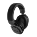 tai-nghe-khong-day-gaming-asus-tuf-h3-4
