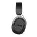 tai-nghe-khong-day-gaming-asus-tuf-h3-5