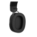 tai-nghe-khong-day-gaming-asus-tuf-h3-7