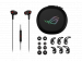 tai-nghe-asus-rog-cetra-core-ii-3