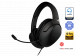 tai-nghe-asus-rog-go-core-1