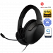 tai-nghe-asus-rog-strix-go-usb-c-1