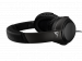 tai-nghe-asus-rog-strix-go-usb-c-2