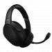 tai-nghe-asus-rog-strix-go-2.4-1
