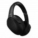 tai-nghe-asus-rog-strix-go-2.4-2