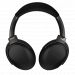 tai-nghe-asus-rog-strix-go-2.4-3