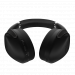 tai-nghe-asus-rog-strix-go-2.4-4