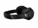 tai-nghe-asus-rog-strix-go-2.4-5