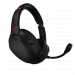tai-nghe-asus-rog-strix-go-2.4-ep-1