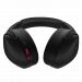 tai-nghe-asus-rog-strix-go-2.4-ep-2