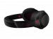 tai-nghe-asus-rog-strix-go-2.4-ep-3