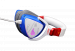 tai-nghe-asus-rog-delta-gundam-ltd-3