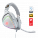 tai-nghe-asus-rog-delta-white-1