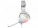 tai-nghe-asus-rog-delta-white-2