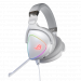 tai-nghe-asus-rog-delta-white-3