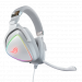 tai-nghe-asus-rog-delta-white-4