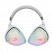 tai-nghe-asus-rog-delta-white-5