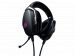 tai-nghe-asus-rog-theta-7.1-1