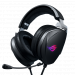 tai-nghe-asus-rog-theta-7.1-2