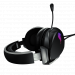 tai-nghe-asus-rog-theta-7.1-4