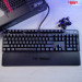 ban-phim-gaming-asus-tuf-gaming-k3