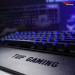 ban-phim-gaming-asus-tuf-gaming-k3-1