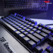 ban-phim-gaming-asus-tuf-gaming-k3-2