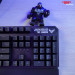 ban-phim-gaming-asus-tuf-gaming-k3-3