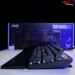 ban-phim-gaming-asus-tuf-gaming-k3-6