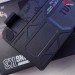 ban-phim-gaming-asus-tuf-gaming-k3-8