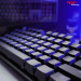 ban-phim-gaming-asus-tuf-gaming-k3-9