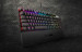ban-phim-gaming-asus-tuf-gaming-k3-rd-1