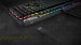 ban-phim-gaming-asus-tuf-gaming-k3-rd-2
