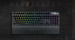 ban-phim-gaming-asus-tuf-gaming-k3-rd-3