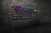 ban-phim-gaming-asus-tuf-k3-bl-1