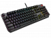 ban-phim-gaming-asus-rog-strix-scope-rx-1