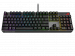 ban-phim-gaming-asus-rog-strix-scope-rx-3