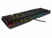 ban-phim-gaming-asus-rog-strix-scope-rx-4