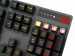 ban-phim-gaming-asus-rog-strix-scope-rx-5