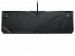 ban-phim-gaming-asus-rog-strix-scope-rx-6