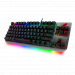 ban-phim-gaming-asus-rog-strix-scope-tkl-rd-2