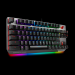 ban-phim-gaming-asus-rog-strix-scope-tkl-rd-3