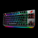 ban-phim-gaming-asus-rog-strix-scope-tkl-rd-4