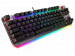 ban-phim-gaming-asus-rog-strix-scope-tkl-rd-5