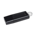 usb-32gb-kingston-data-traveler-exodia-3.2-2