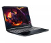 laptop-acer-nitro-5-an515-57-51g6-nh.qd8sv.002-den-2