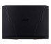 laptop-acer-nitro-5-an515-57-51g6-nh.qd8sv.002-den-4